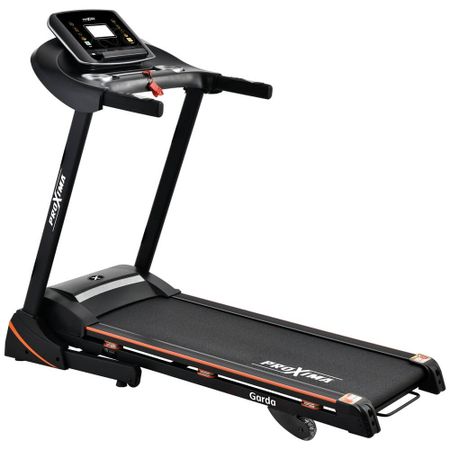 Беговая дорожка Proxima Garda PROT 514