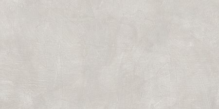 Керамогранит Ametis by Estima Spectrum SR 00 38794 60x120 см 3390₽