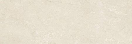Керамогранит Baldocer Boulevard Natural 40х120 см 5470₽