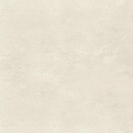 Керамогранит Baldocer Boulevard Natural 60х60 см 5200₽