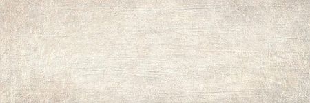 Керамогранит Baldocer Code Sand 40х120 см 5470₽