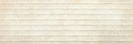 Керамогранит Baldocer Code Tesla Sand 40х120 см 5470₽