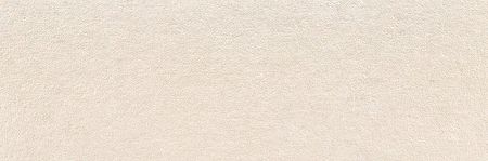 Керамическая плитка Baldocer Ozone Bone 30х90 см 4550₽