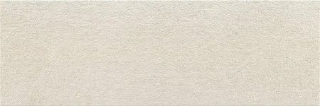 Керамическая плитка Baldocer Ozone Pearl 30х90 см 4550₽