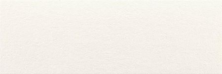 Керамическая плитка Baldocer Ozone Snow 30х90 см 4550₽