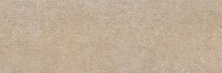 Керамическая плитка Baldocer Ozone Taupe 30х90 см 4550₽