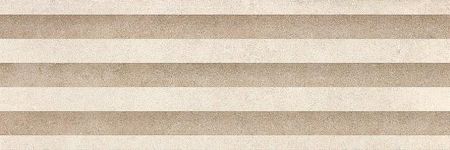 Керамическая плитка Baldocer Ozone Bone Pompeya 30х90 см 4550₽