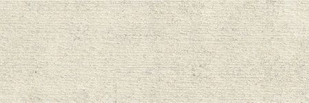 Керамическая плитка Baldocer Ozone Slot Bone 30х90 см 4550₽