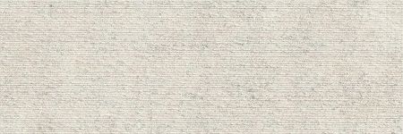 Керамическая плитка Baldocer Ozone Slot Pearl 30х90 см 4550₽