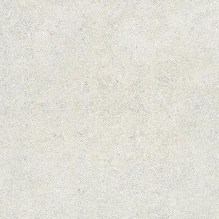 Керамогранит Baldocer Ozone Pearl 60х60 см 5200₽