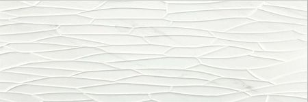 Керамогранит Baldocer Tasos View 40х120 см 5620₽