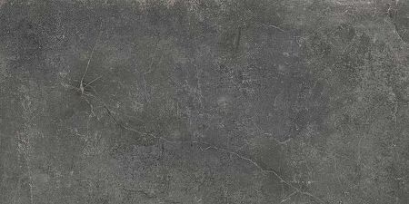 Керамогранит Baldocer Concept Black 60х120 см 5270₽