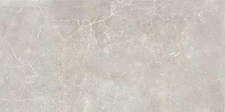 Керамогранит Baldocer Concept Pearl Pulido 60х120 см 5800₽