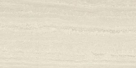 Керамогранит Baldocer Venice Beige Pulido Rect 60х120 см 5800₽