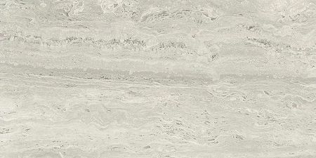 Керамогранит Baldocer Venice Grigio Pulido Rect 60х120 см 5800₽