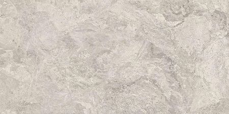 Керамогранит Baldocer Canyon Grey Rect 60х120 см 5200₽