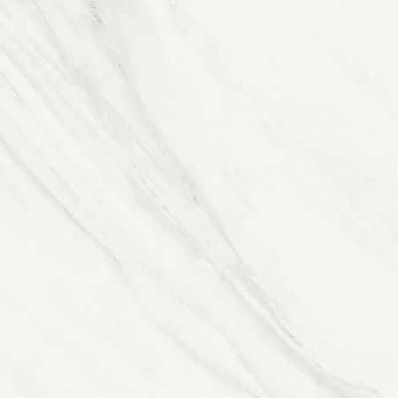 Керамогранит Baldocer Tasos Rect 60х60 см 5350₽