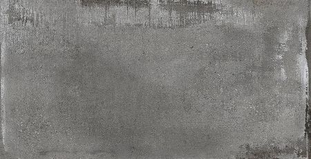 Керамогранит Baldocer Detroit Coal Bthin BT6012E 60х120 см 5190₽