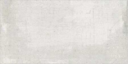 Керамогранит Baldocer Detroit White Bthin BT6012LB 20217 60х120 см 4950₽