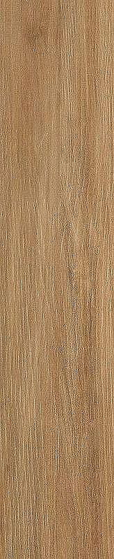 Керамогранит Prissmacer Alessandria Camel Matt 78901591 195х120 см 4950₽