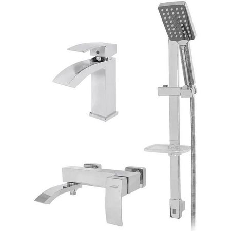 None Hansberge Cubito H7077C