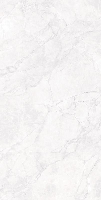 Керамогранит Arcadia Ceramica Arctic White Carving CR4007-A белый с серым карвинг 60х120 см 2650₽