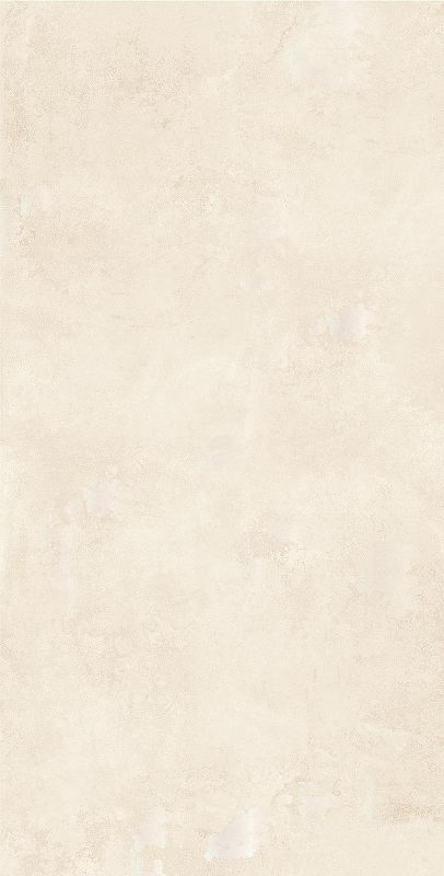 Керамогранит Arcadia Ceramica Eragon Beige GI8010-A бежевый матовый с глянцевым эффектом 60х120 см 2650₽