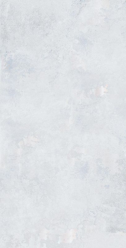 Керамогранит Arcadia Ceramica Eragon Bianco GI8011-A белый матовый с глянцевым эффектом 60х120 см 2650₽