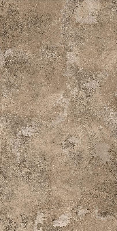 Керамогранит Arcadia Ceramica Eragon Dark Brown GI8003-A коричневый матовый с глянцевым эффектом 60х120 см 2650₽