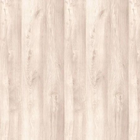 Ламинат Deck Supreme 8 33 V4 DECK 202 Дуб Легенд 1380x190x8