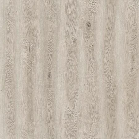 Ламинат Deck Supreme 8 33 V4 DECK 204 Дуб Эпик 1380x190x8