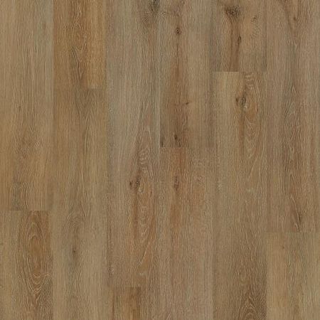 Виниловый ламинат Deck Classic SPC011711 Дуб скандинавский 1218x180x4