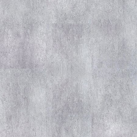 Виниловый ламинат Deck Prime SPC19110904 Известняк светло-серый 610x305x4