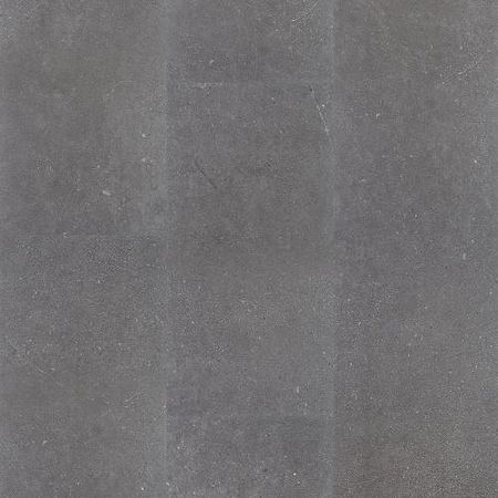 Виниловый ламинат Deck Prime SPC21085512 Бетон чёрный 610x305x4