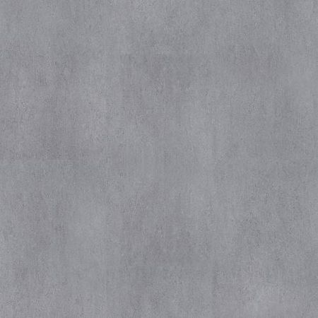 Виниловый ламинат Deck Prime SPC19110908 Известняк серый 610x305x4