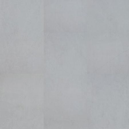 Виниловый ламинат Deck Prime SPС21082302 Цемент светло-серый 610x305x4