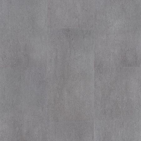 Виниловый ламинат Deck Prime SPC19110912 Известняк кремовый 610x305x4