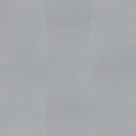 Виниловый ламинат Deck Prime SPC21085511 Бетон светло-серый 610x305x4