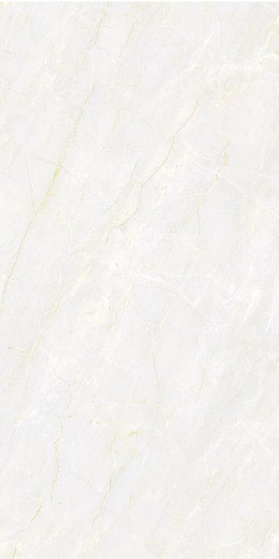 Керамогранит A-Ceramica Estonia Polished 246536 80х160 3725₽