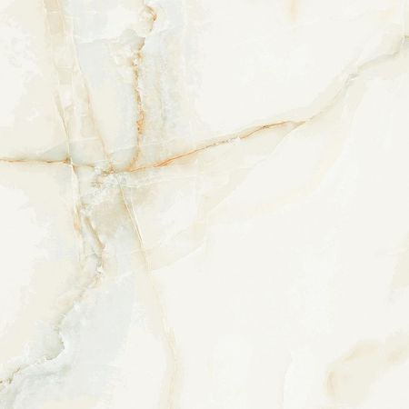 Керамогранит Eternal Honey Onyx ETONX1212GL6060 Glossy 60х60 2040₽