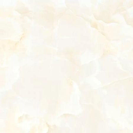 Керамогранит Eternal Onix Sandy ETONX1223GL6060 Glossy 60х60 см