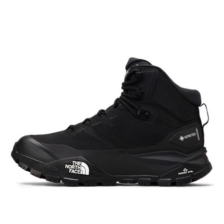 Женские ботинки The North Face Offtrail Gore-Tex®
