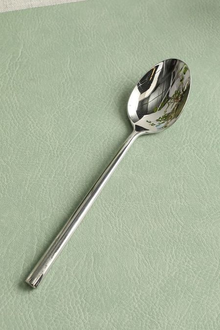 Ложка Oslo Eco Comas 442₽