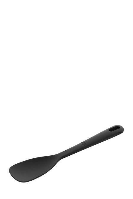 Ложка сервировочная 31 см Ballarini 1800₽