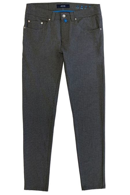 Брюки Pierre Cardin 3290₽