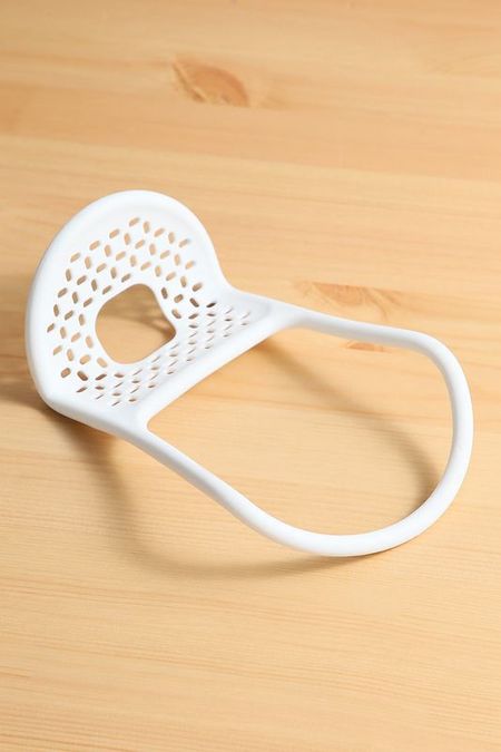 Органайзер для раковины Sling Umbra 742₽