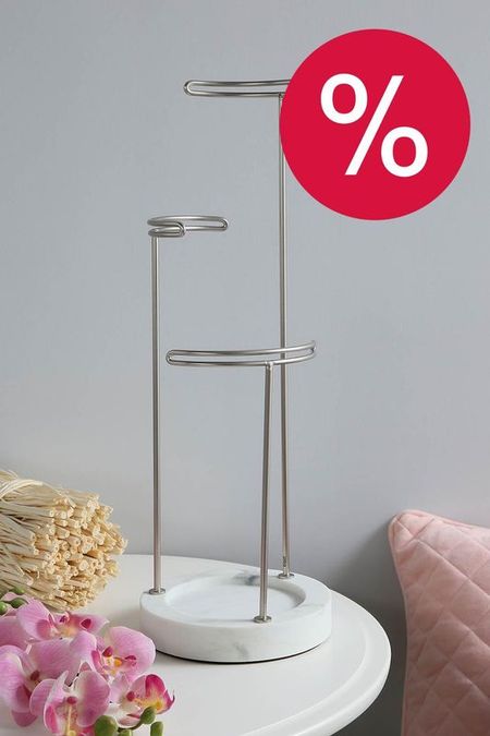 Держатель для украшений Tesora Umbra 4190₽