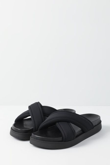 Пантолеты с текстильным верхом Marc OPolo 7342₽