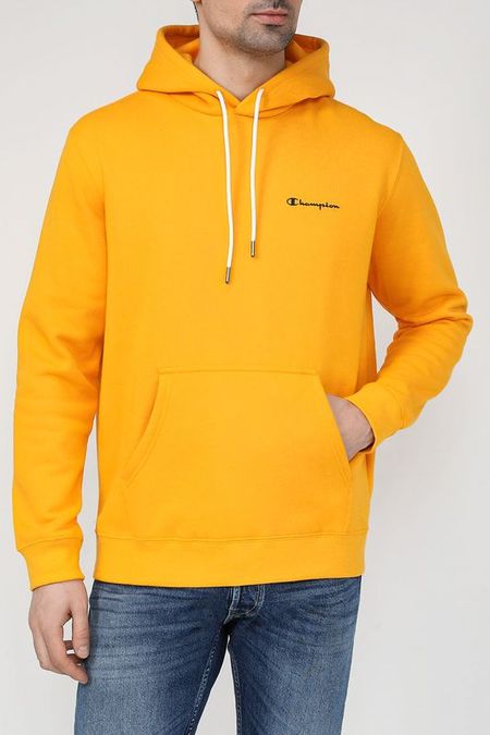 Худи с карманом Champion 1702₽