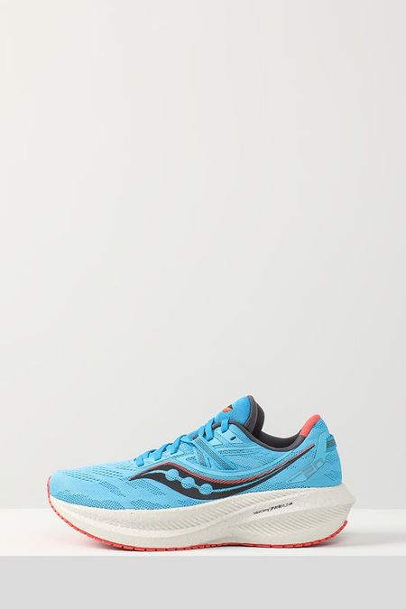 Кроссовки Triumph 20 Saucony 10117₽